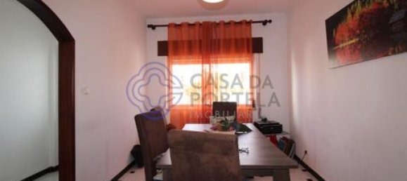 4 bedrooms Townhouse in Torres Vedras, Portugal No. 149627 16