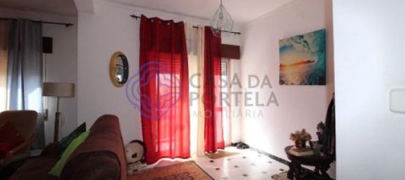 4 bedrooms Townhouse in Torres Vedras, Portugal No. 149627 24