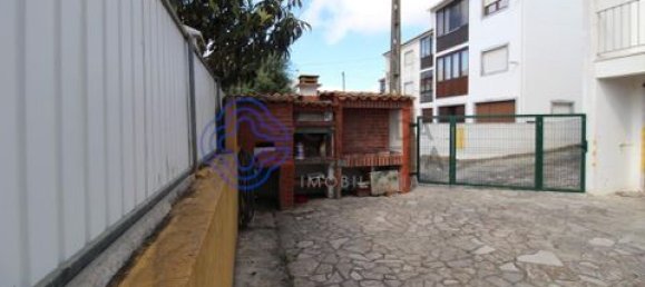 4 bedrooms Townhouse in Torres Vedras, Portugal No. 149627 29