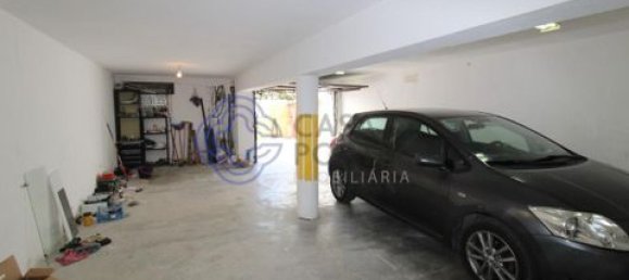 4 bedrooms Townhouse in Torres Vedras, Portugal No. 149627 33