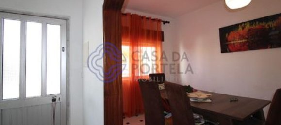 4 bedrooms Townhouse in Torres Vedras, Portugal No. 149627 17
