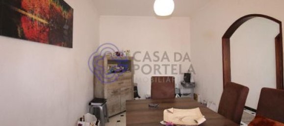 4 bedrooms Townhouse in Torres Vedras, Portugal No. 149627 18