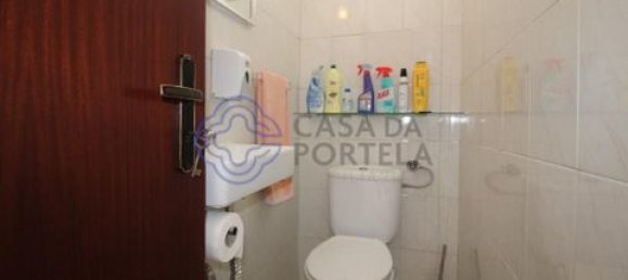 4 bedrooms Townhouse in Torres Vedras, Portugal No. 149627 22