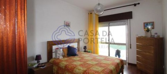 4 bedrooms Townhouse in Torres Vedras, Portugal No. 149627 40