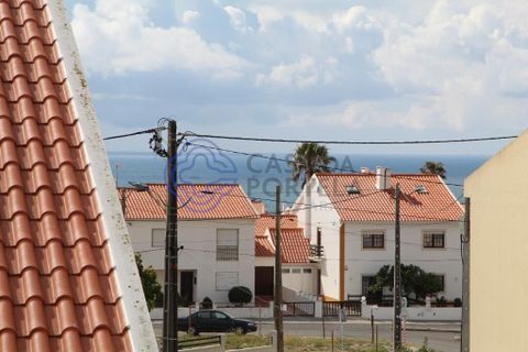 4 bedrooms Townhouse in Torres Vedras, Portugal No. 149627