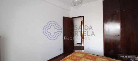 4 bedrooms Townhouse in Torres Vedras, Portugal No. 149627 41