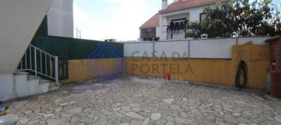 4 bedrooms Townhouse in Torres Vedras, Portugal No. 149627 31