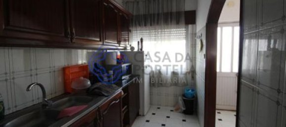 4 bedrooms Townhouse in Torres Vedras, Portugal No. 149627 20