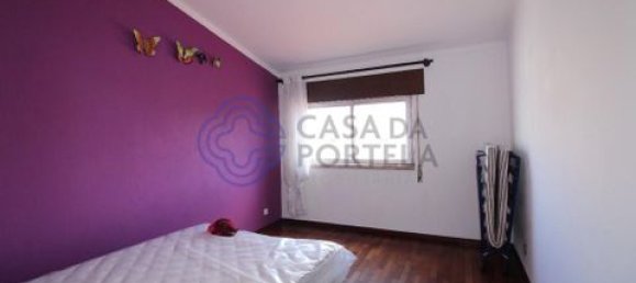 4 bedrooms Townhouse in Torres Vedras, Portugal No. 149627 6