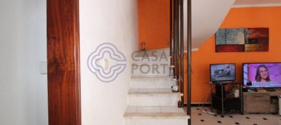 4 bedrooms Townhouse in Torres Vedras, Portugal No. 149627 34
