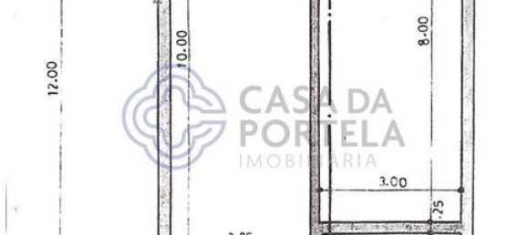 4 bedrooms Townhouse in Torres Vedras, Portugal No. 149627 13