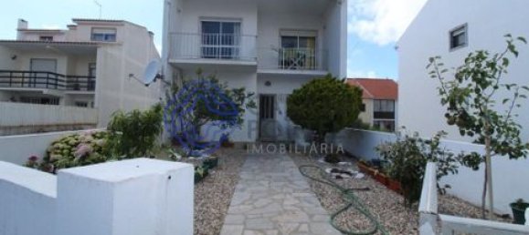 4 bedrooms Townhouse in Torres Vedras, Portugal No. 149627 14
