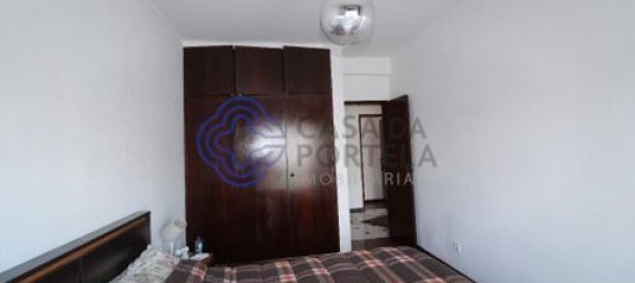 4 bedrooms Townhouse in Torres Vedras, Portugal No. 149627 2