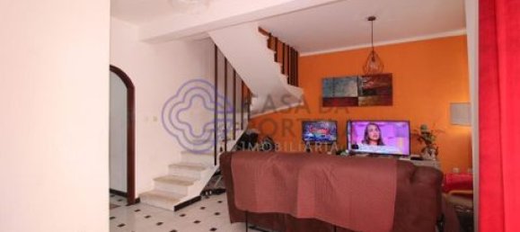 4 bedrooms Townhouse in Torres Vedras, Portugal No. 149627 27