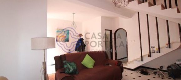 4 bedrooms Townhouse in Torres Vedras, Portugal No. 149627 26