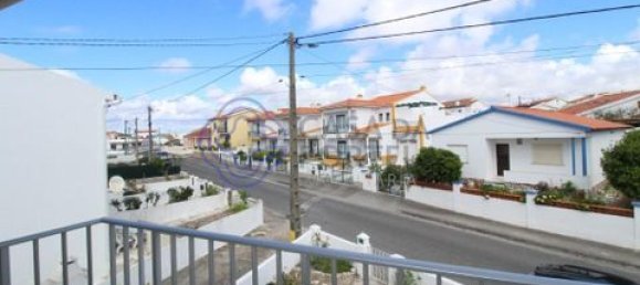 4 bedrooms Townhouse in Torres Vedras, Portugal No. 149627 3