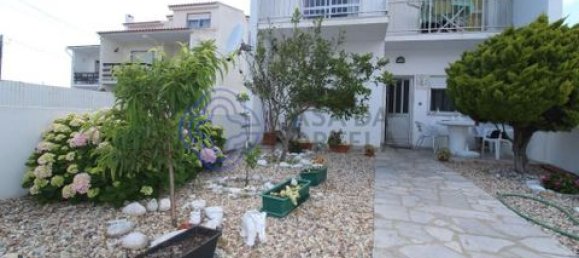 4 bedrooms Townhouse in Torres Vedras, Portugal No. 149627 15