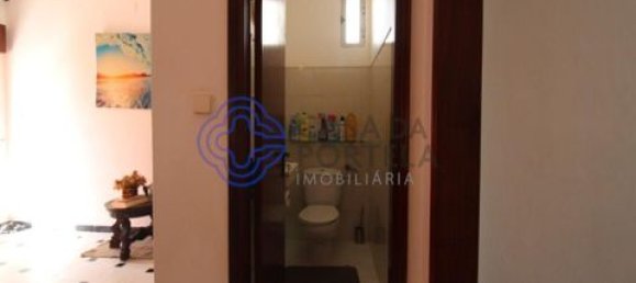 4 bedrooms Townhouse in Torres Vedras, Portugal No. 149627 23