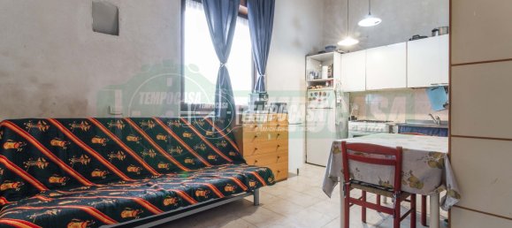 Studio in Gerenzano, Italy No. 328714 5