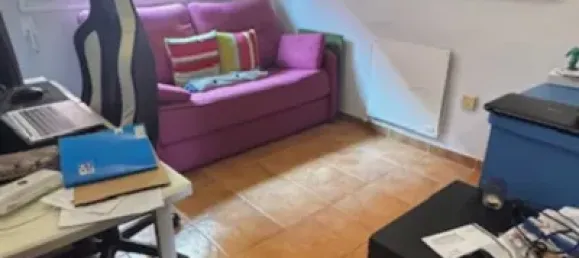 5 chambres Maison à San Cristobal de La Laguna, Spain No. 169493 2