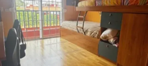 5 chambres Maison à San Cristobal de La Laguna, Spain No. 169493 8