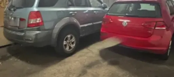 5 chambres Maison à San Cristobal de La Laguna, Spain No. 169493 26