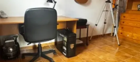 5 chambres Maison à San Cristobal de La Laguna, Spain No. 169493 18