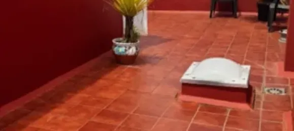 5 chambres Maison à San Cristobal de La Laguna, Spain No. 169493 19