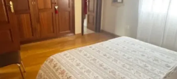 5 chambres Maison à San Cristobal de La Laguna, Spain No. 169493 9