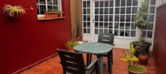 5 chambres Maison à San Cristobal de La Laguna, Spain No. 169493 31