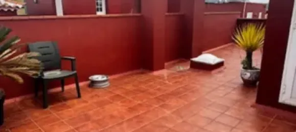 5 chambres Maison à San Cristobal de La Laguna, Spain No. 169493 21