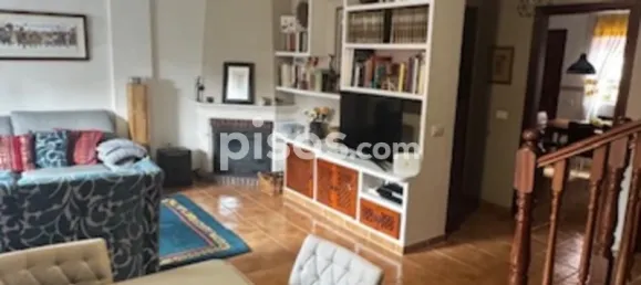 5 chambres Maison à San Cristobal de La Laguna, Spain No. 169493 28