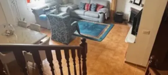 5 chambres Maison à San Cristobal de La Laguna, Spain No. 169493 13