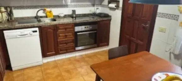 5 chambres Maison à San Cristobal de La Laguna, Spain No. 169493 30