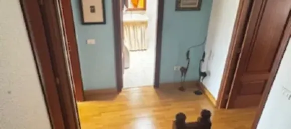 5 chambres Maison à San Cristobal de La Laguna, Spain No. 169493 20