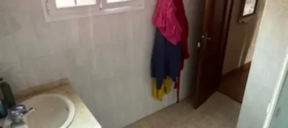 5 chambres Maison à San Cristobal de La Laguna, Spain No. 169493 11