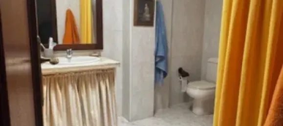 5 chambres Maison à San Cristobal de La Laguna, Spain No. 169493 10