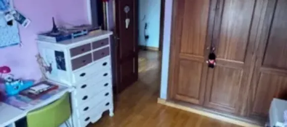 5 chambres Maison à San Cristobal de La Laguna, Spain No. 169493 6