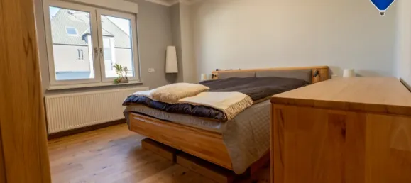 6 rooms Villa in Bielefeld, Germany No. 223123 6