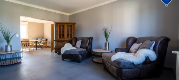 6 rooms Villa in Bielefeld, Germany No. 223123 13