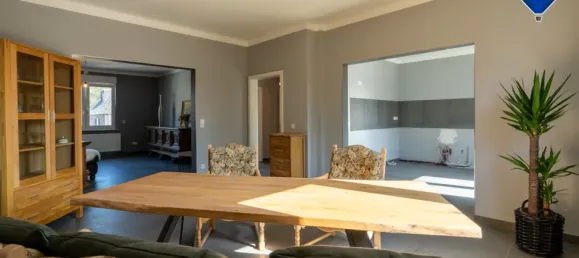 6 rooms Villa in Bielefeld, Germany No. 223123 12