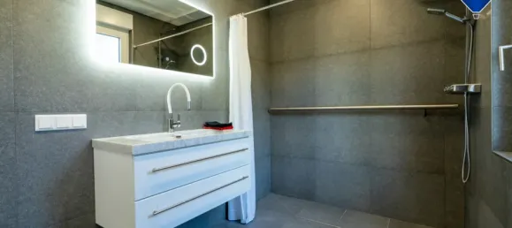 6 rooms Villa in Bielefeld, Germany No. 223123 15