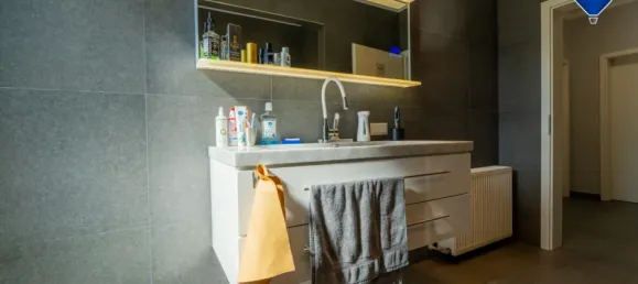 6 rooms Villa in Bielefeld, Germany No. 223123 10