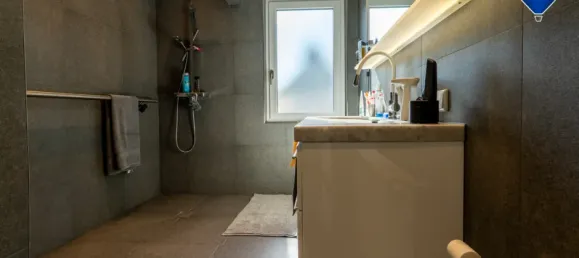 6 rooms Villa in Bielefeld, Germany No. 223123 9