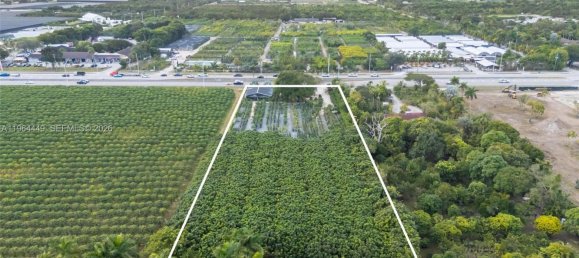 hotel en venta en Miami, Miami-Dade, Florida, USA № 615587 5