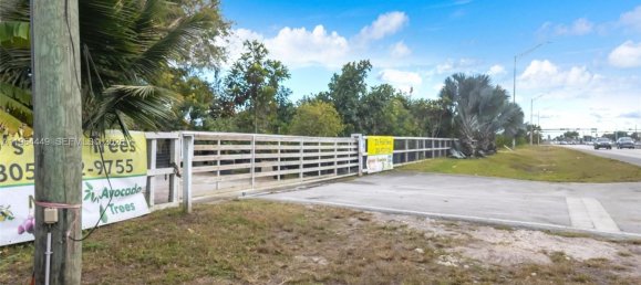 hotel en venta en Miami, Miami-Dade, Florida, USA № 615587 8