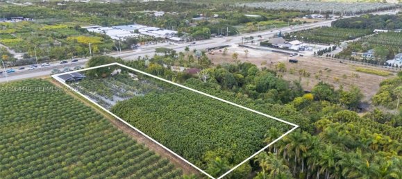 hotel en venta en Miami, Miami-Dade, Florida, USA № 615587 4