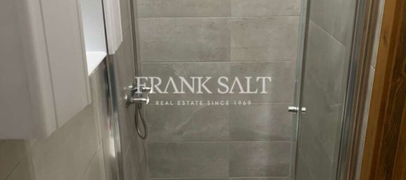 Apartamento de 3 dormitorios en Nadur, Malta No. 6170 13