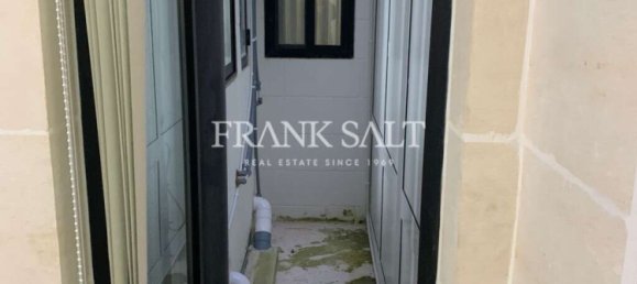 Apartamento de 3 dormitorios en Nadur, Malta No. 6170 14