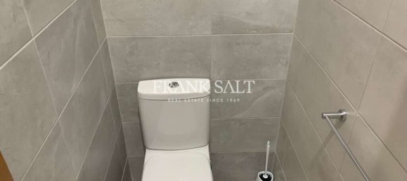 Apartamento de 3 dormitorios en Nadur, Malta No. 6170 11